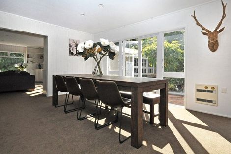 Photo of property in 82 Upper Harbour Drive, Greenhithe, Auckland, 0632