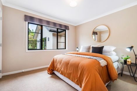 Photo of property in 113 Pipiwai Road, Ngararatunua, Whangarei, 0176
