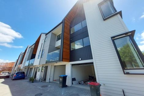 Photo of property in 76486 State Highway 2, Matamau, Dannevirke, 4977