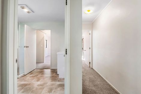 Photo of property in 62a Gordon Road, Western Heights, Rotorua, 3015