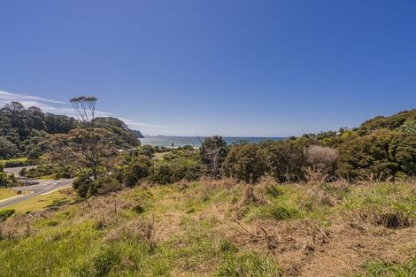 Photo of property in 5 Te Puia Place, Hot Water Beach, 3591
