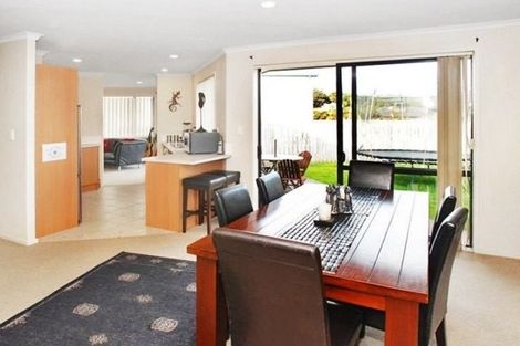 Photo of property in 105 Kyle Road, Greenhithe, Auckland, 0632