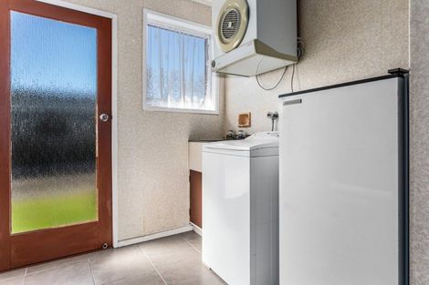 Photo of property in 21 Hikurangi Street, Whakatane, 3120