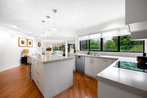 Photo of property in 75 Harrowfield Drive, Harrowfield, Hamilton, 3210