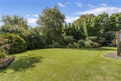 Photo of property in 72 Falls Road, Warkworth, 0910