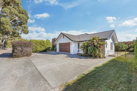 Photo of property in 28b Severne Street, Yelverton, Blenheim, 7201