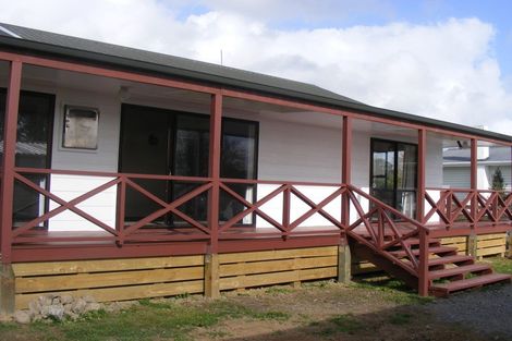 Photo of property in 5 Julyan Street, Shannon, 4821