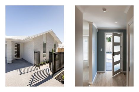 Photo of property in 11b Western Avenue, Omokoroa, 3114