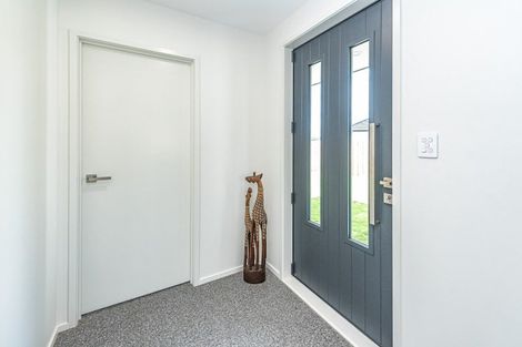 Photo of property in 59 Tawhero Street, Gonville, Wanganui, 4501