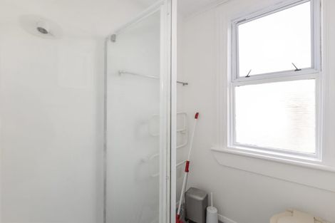 Photo of property in 33 Colombo Street, Newtown, Wellington, 6021