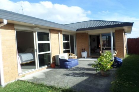 Photo of property in 320 Chatsfield Drive, Te Awamutu, 3800