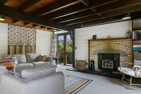 Photo of property in 69 Mere Road, Taupo, 3330