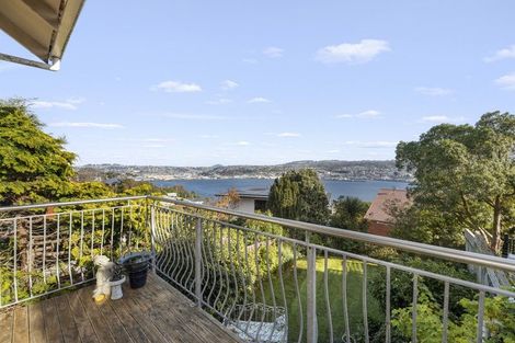 Photo of property in 7 Braeburn Street, Vauxhall, Dunedin, 9013
