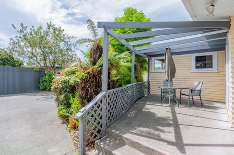 Photo of property in 36 King Street, Taradale, Napier, 4112