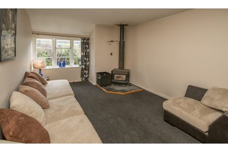 Photo of property in 593 Ferry Road, Woolston, Christchurch, 8023