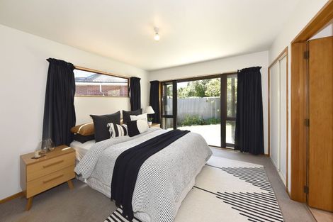 Photo of property in 310 Withells Road, Avonhead, Christchurch, 8042