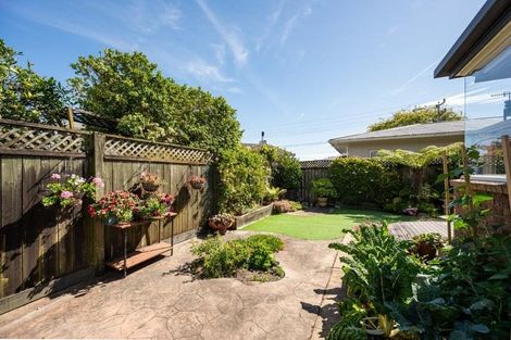 Photo of property in 2 Hilliard Street, Stoke, Nelson, 7011