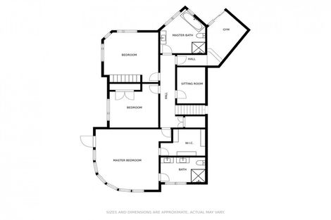 Photo of property in 22 Molyneux Close, Whitby, Porirua, 5024