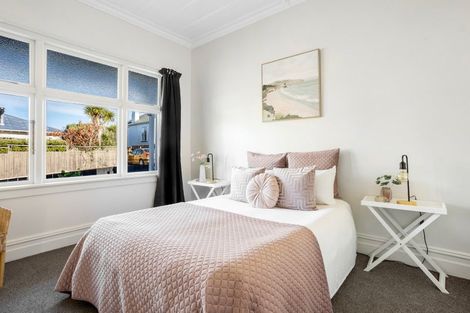 Photo of property in 75 Maryhill Terrace, Maryhill, Dunedin, 9011
