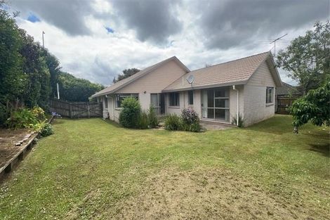 Photo of property in 5 Stratford Road, Manurewa, Auckland, 2105