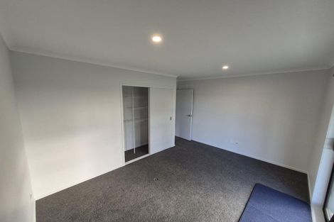 Photo of property in 179 Dorset Road, Hillsborough, New Plymouth, 4372