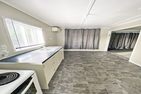 Photo of property in 17 Carrington Crescent, Tokoroa, 3420