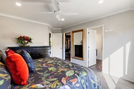 Photo of property in 7 Oaklands Drive, Cambridge, 3434