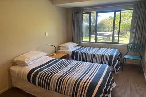 Photo of property in 9/26 Kotare Place, Kaiteriteri, Motueka, 7197