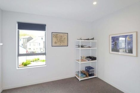 Photo of property in 170u9 Fraser Avenue, Johnsonville, Wellington, 6037