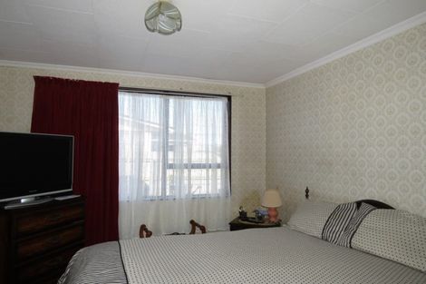 Photo of property in 3 Romilly Street, Westport, 7825