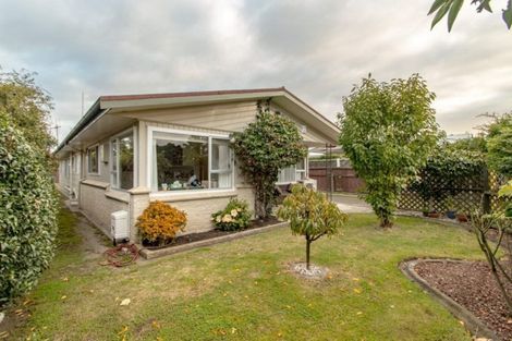 Photo of property in 2a Balmoral Street, Taradale, Napier, 4112