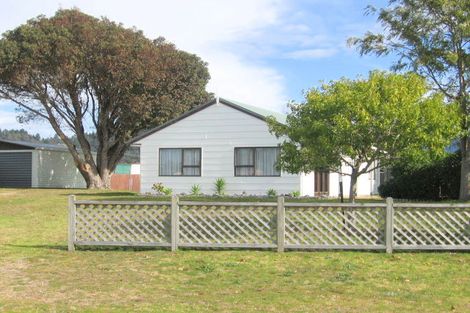 Photo of property in 303 Sylvia Road, Whangamata, 3620
