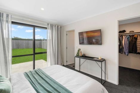 Photo of property in 45 Ed Hillary Drive, Rolleston, 7615