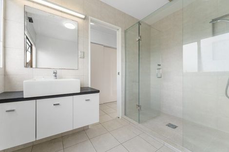 Photo of property in 63a/3 Norwood Road, Bayswater, Auckland, 0622