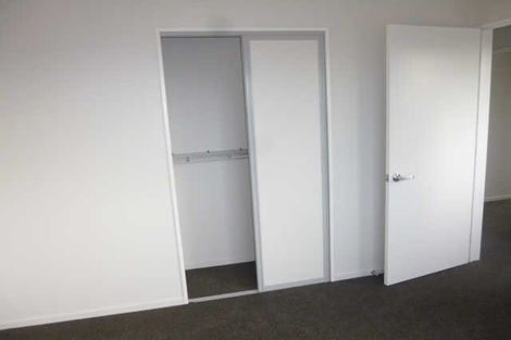 Photo of property in 1/49 Maxwell Street, Riccarton, Christchurch, 8041