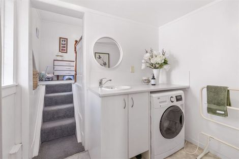 Photo of property in 27 Langton Road, Stanmore Bay, Whangaparaoa, 0932