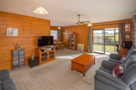 Photo of property in 34 Roydon Drive, Templeton, Christchurch, 8042