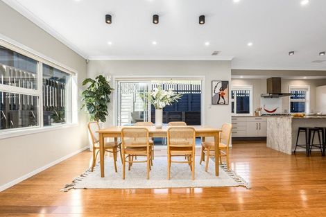 Photo of property in 55 John Burke Drive, Aotea, Porirua, 5024