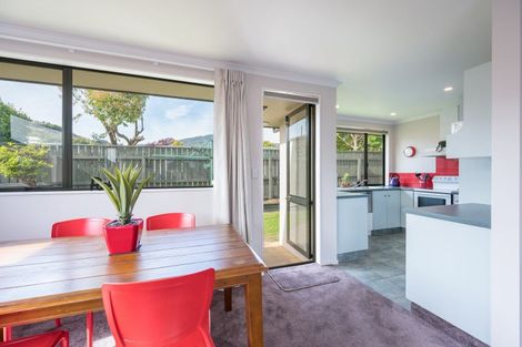Photo of property in 2/29 Bledisloe Avenue, Stoke, Nelson, 7011