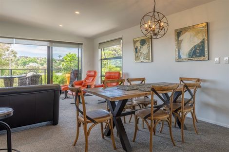 Photo of property in 33 Hihitahi Rise, Paihia, 0200