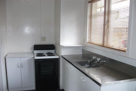 Photo of property in 50 Huia Street, Taupo, 3330