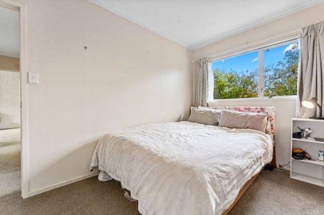 Photo of property in 1/1 Gatman Street, Birkdale, Auckland, 0626
