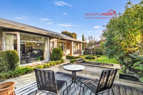 Photo of property in 18 Tisch Place, Belfast, Christchurch, 8051