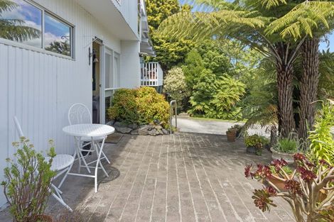 Photo of property in 13 Jennifer Place, Chartwell, Hamilton, 3210