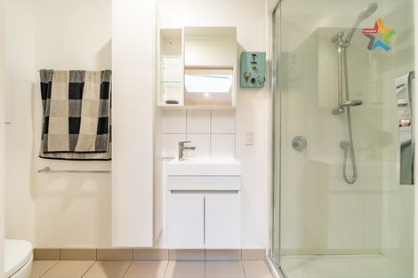 Photo of property in 9 Haven Grove, Naenae, Lower Hutt, 5011