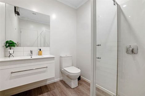 Photo of property in 24 George Square West, Wigram, Christchurch, 8025