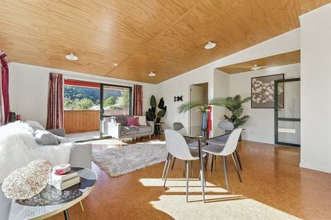 Photo of property in 15 Robinson Road, The Brook, Nelson, 7010