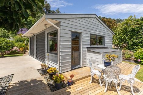 Photo of property in 720 Tararu Sh25 Road, Thames, 3500