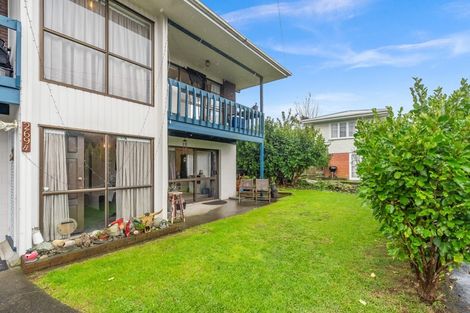Photo of property in 269b Kamo Road, Whau Valley, Whangarei, 0112