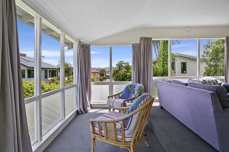 Photo of property in 15a Fletcher Street, Taupo, 3330